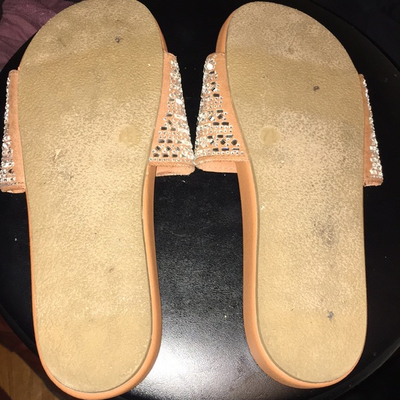 Slides - Picture 3 of 3